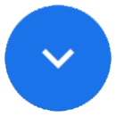oppo-reno5-a_icon_226