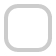 oppo-reno5-a_icon_228