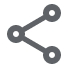 oppo-reno5-a_icon_229