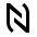 oppo-reno5-a_icon_232