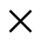 oppo-reno5-a_icon_238