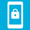 oppo-reno5-a_icon_240