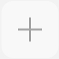 oppo-reno5-a_icon_241