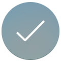 oppo-reno5-a_icon_242