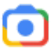 oppo-reno5-a_icon_243
