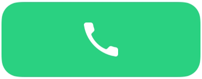 oppo-reno5-a_icon_245