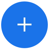 oppo-reno5-a_icon_248