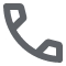 oppo-reno5-a_icon_250
