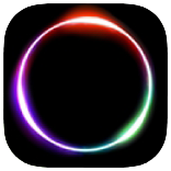 oppo-reno5-a_icon_255