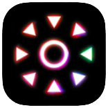 oppo-reno5-a_icon_257