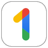 oppo-reno5-a_icon_258
