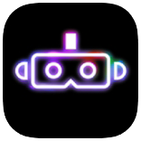 oppo-reno5-a_icon_261