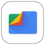 oppo-reno5-a_icon_263