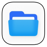 oppo-reno5-a_icon_267