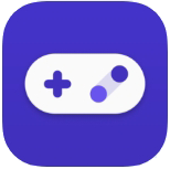 oppo-reno5-a_icon_268