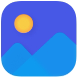 oppo-reno5-a_icon_270