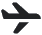 oppo-reno5-a_icon_272