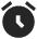 oppo-reno5-a_icon_273