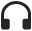 oppo-reno5-a_icon_274