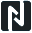oppo-reno5-a_icon_276