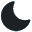 oppo-reno5-a_icon_277