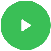 oppo-reno5-a_icon_281