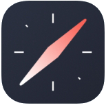 oppo-reno5-a_icon_283