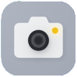 oppo-reno5-a_icon_284