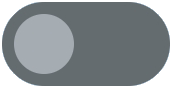 oppo-reno5-a_icon_289