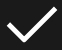 oppo-reno5-a_icon_292