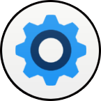 xperia10iii_icon_001
