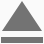 xperia10iii_icon_003
