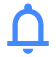 xperia10iii_icon_005