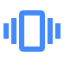 xperia10iii_icon_006