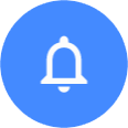 xperia10iii_icon_008