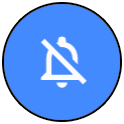 xperia10iii_icon_010