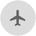 xperia10iii_icon_011