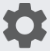 xperia10iii_icon_012