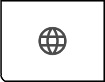 xperia10iii_icon_013