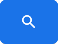 xperia10iii_icon_014
