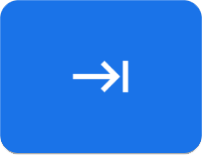 xperia10iii_icon_015