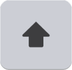 xperia10iii_icon_019