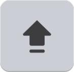 xperia10iii_icon_020