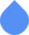 xperia10iii_icon_032