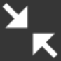 xperia10iii_icon_039