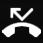 xperia10iii_icon_044