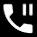 xperia10iii_icon_046
