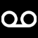 xperia10iii_icon_047