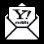xperia10iii_icon_049