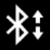 xperia10iii_icon_053